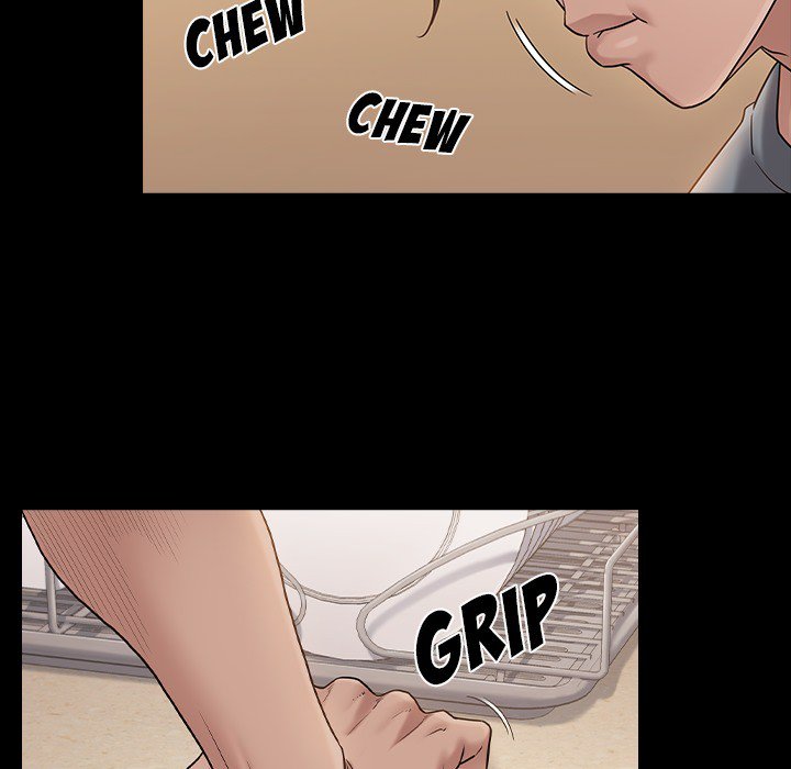 Fruitless Chapter 50 Page 7