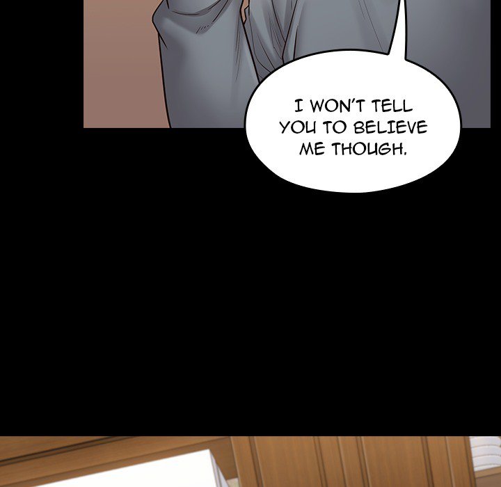 Fruitless Chapter 50 Page 71