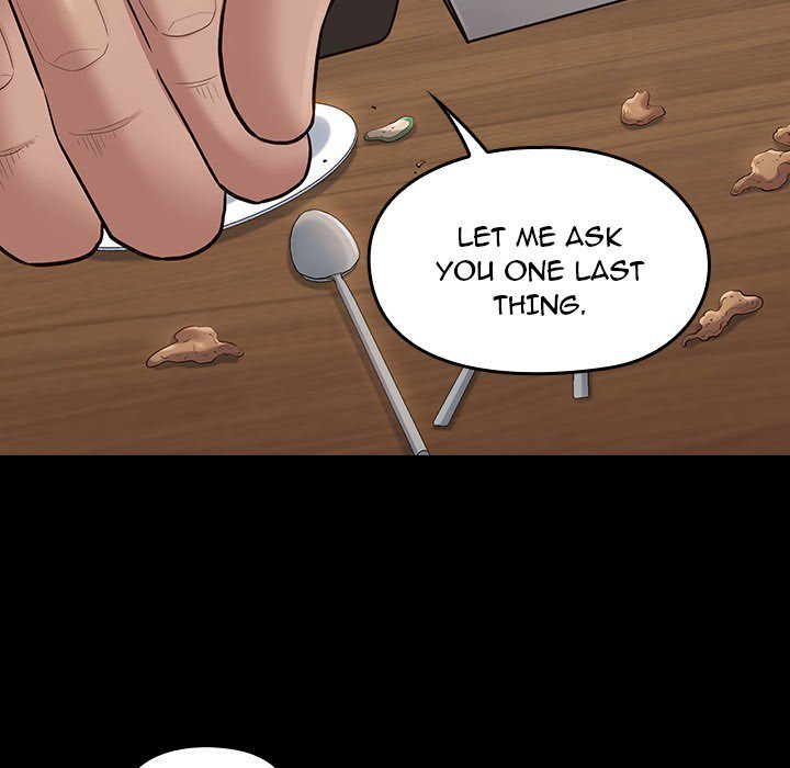 Fruitless Chapter 50 Page 73
