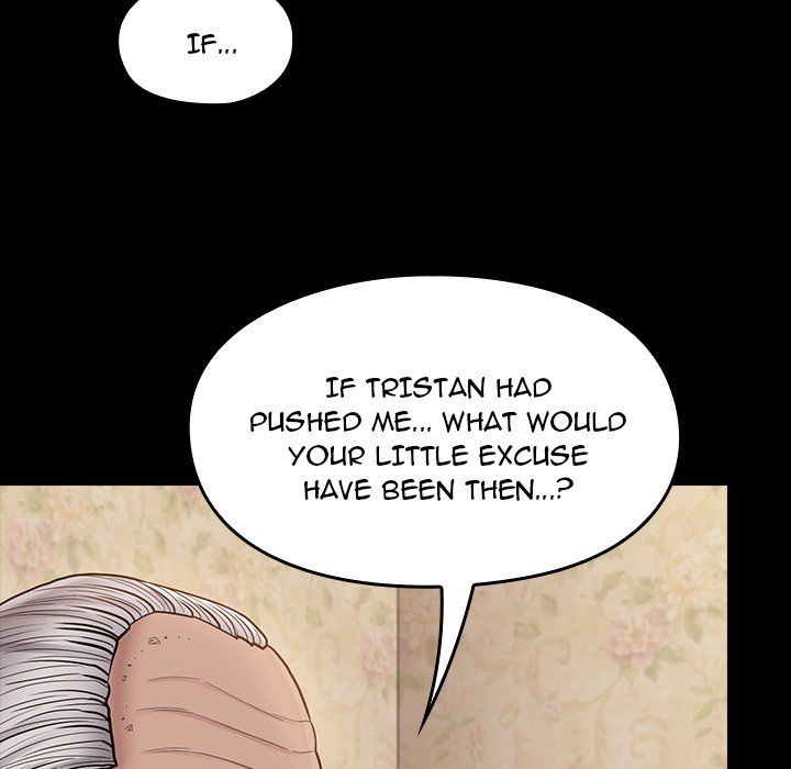 Fruitless Chapter 50 Page 74
