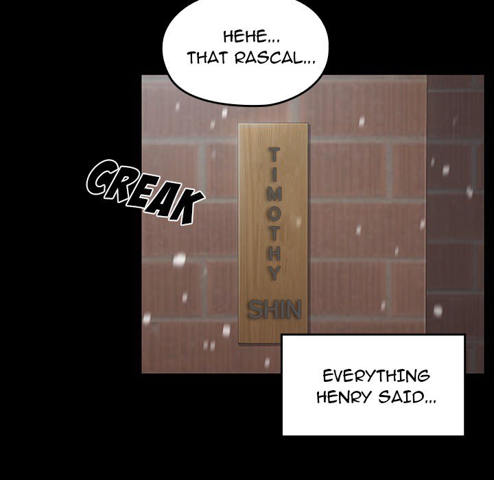 Fruitless Chapter 50 Page 82