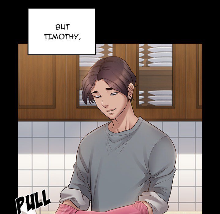 Fruitless Chapter 50 Page 86