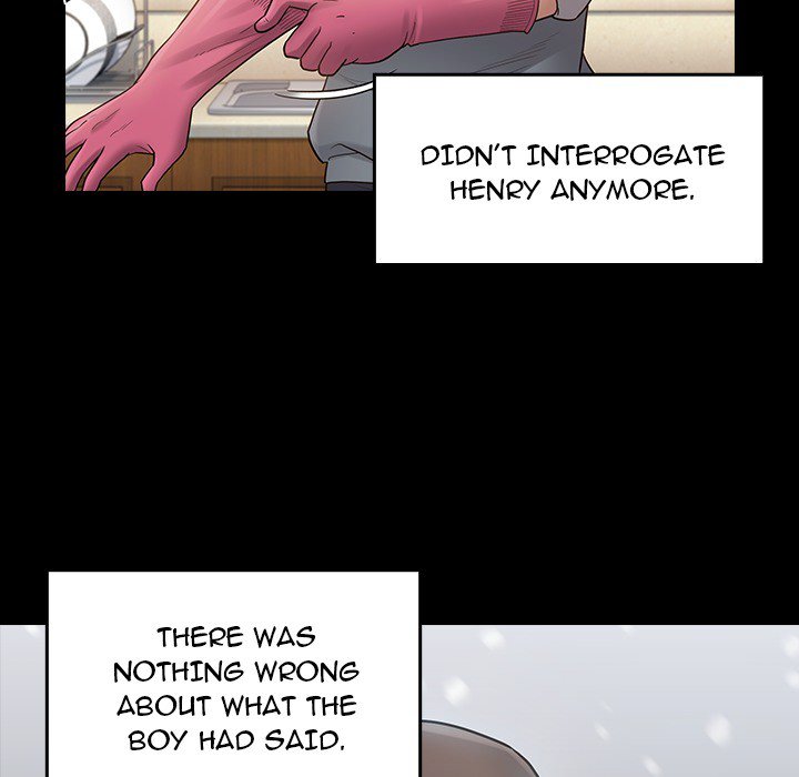 Fruitless Chapter 50 Page 87