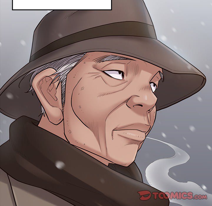 Fruitless Chapter 50 Page 88