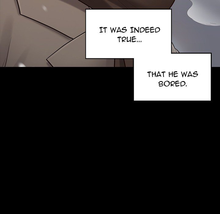 Fruitless Chapter 50 Page 89