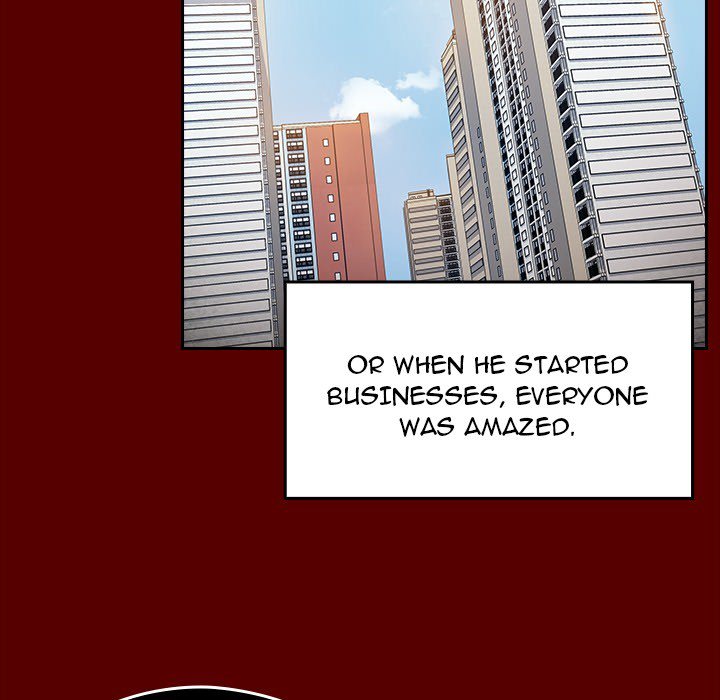 Fruitless Chapter 50 Page 92