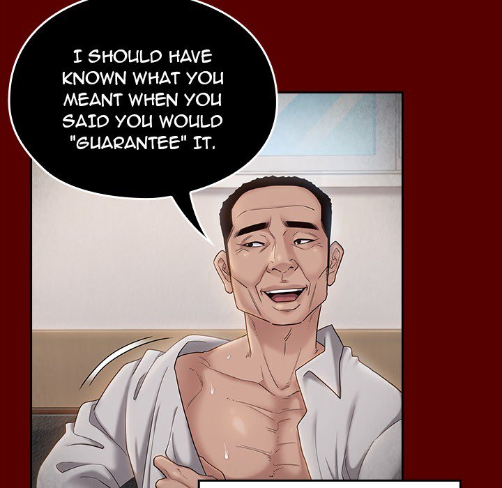 Fruitless Chapter 50 Page 93