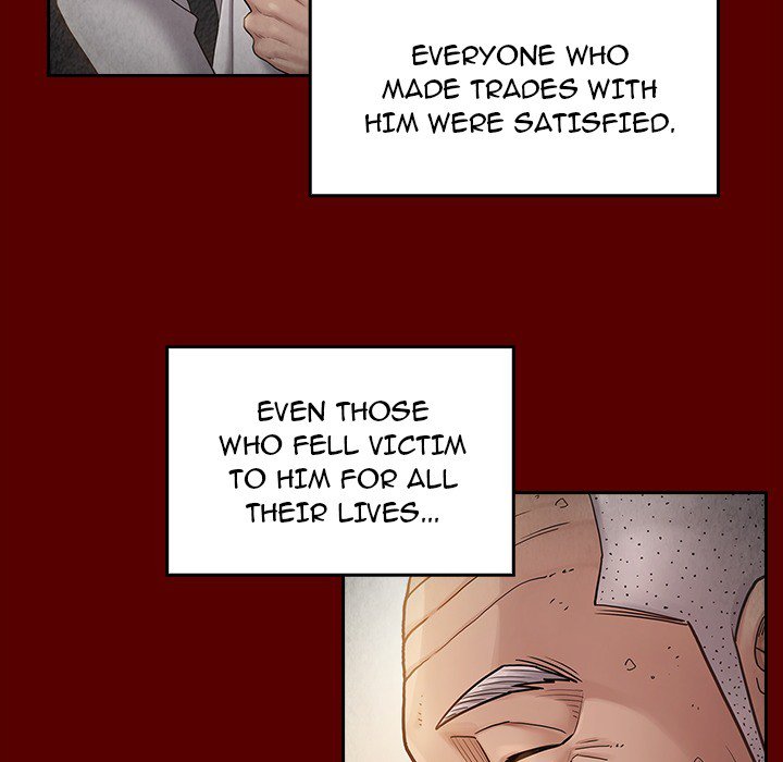 Fruitless Chapter 50 Page 94