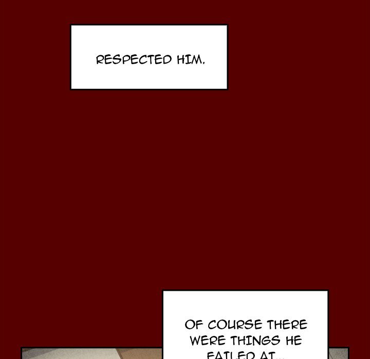 Fruitless Chapter 50 Page 96