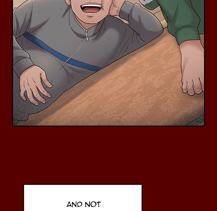 Fruitless Chapter 50 Page 98