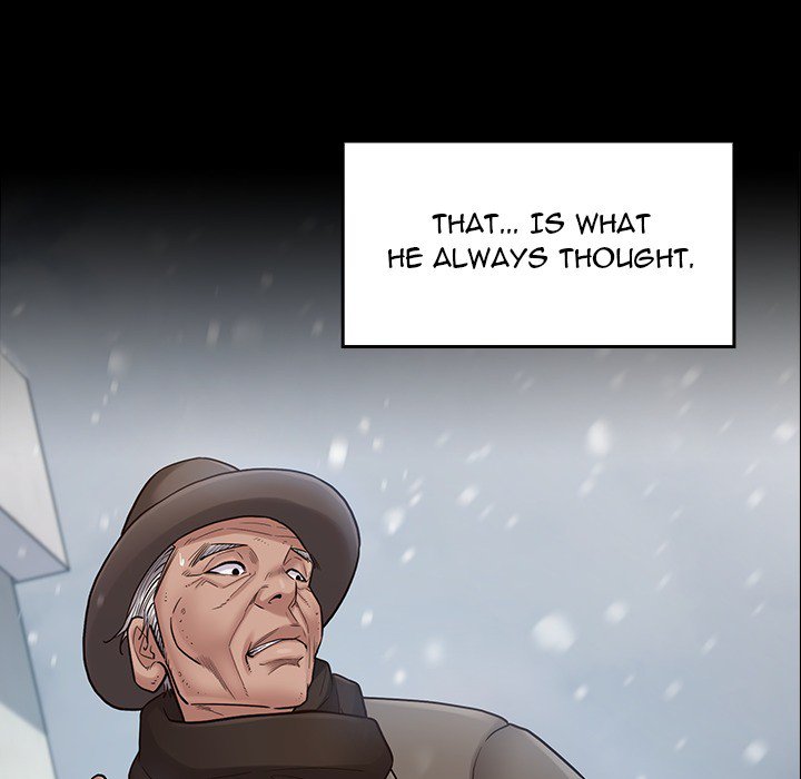 Fruitless Chapter 51 Page 10