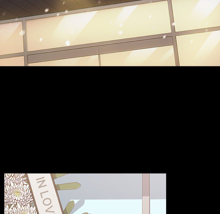 Fruitless Chapter 51 Page 101