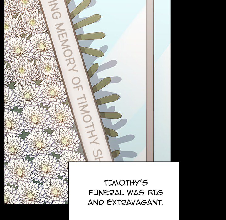 Fruitless Chapter 51 Page 102