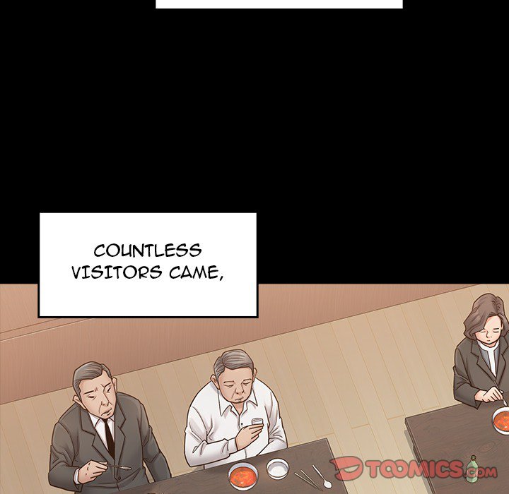 Fruitless Chapter 51 Page 103