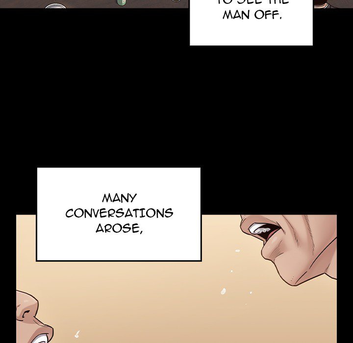 Fruitless Chapter 51 Page 105