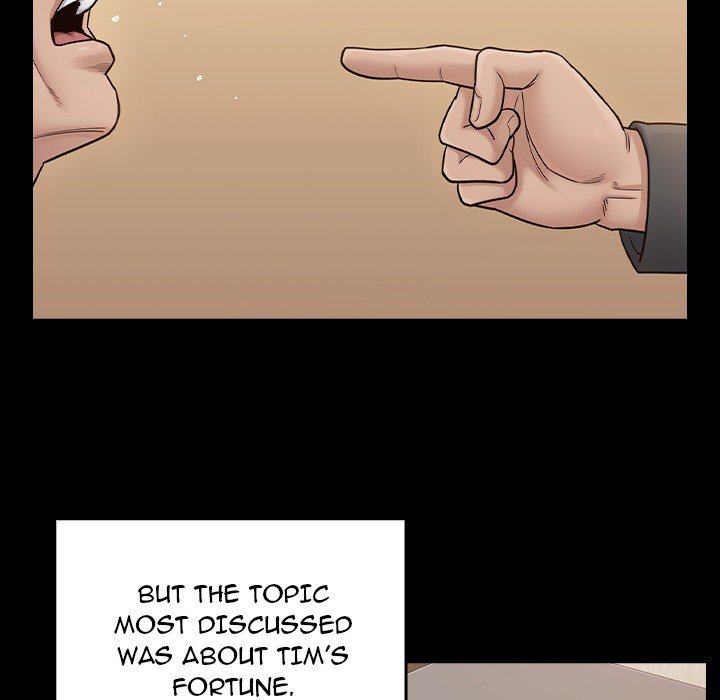 Fruitless Chapter 51 Page 106