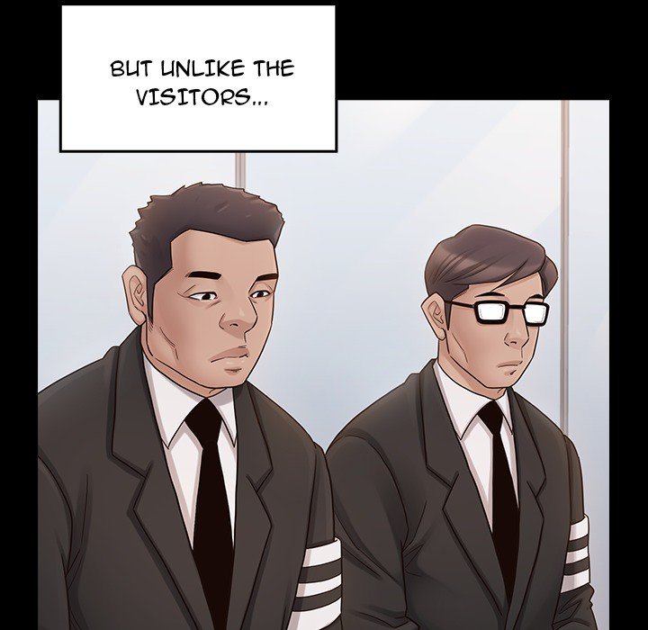Fruitless Chapter 51 Page 108