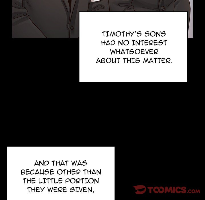 Fruitless Chapter 51 Page 109