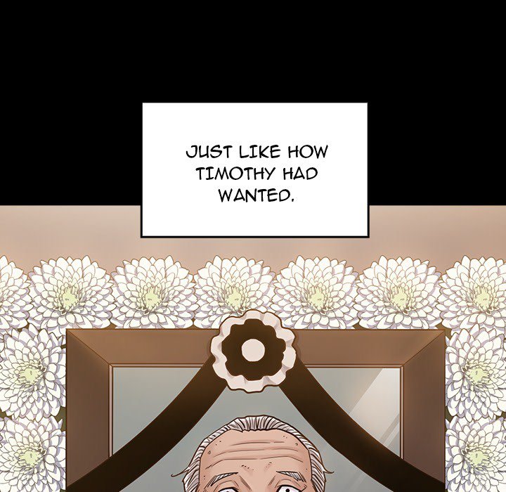 Fruitless Chapter 51 Page 112