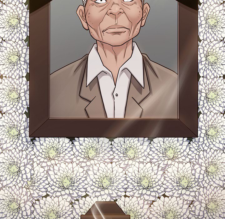 Fruitless Chapter 51 Page 113