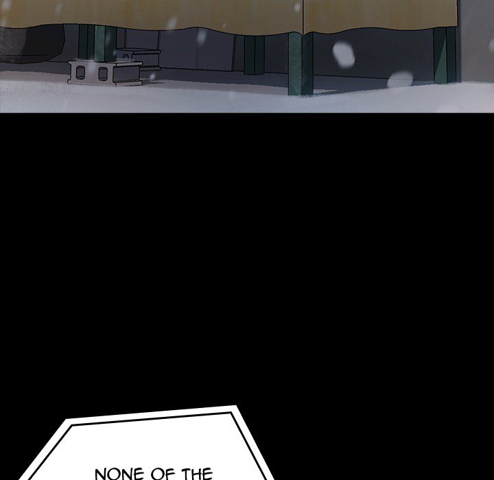 Fruitless Chapter 51 Page 118
