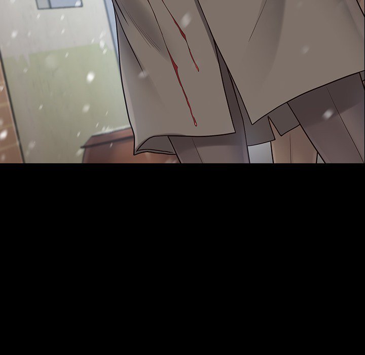 Fruitless Chapter 51 Page 12