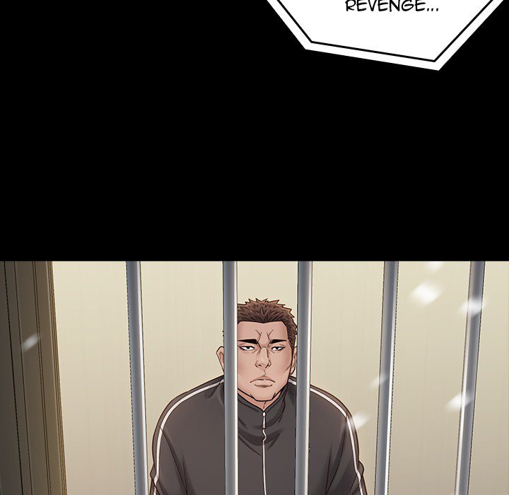 Fruitless Chapter 51 Page 120