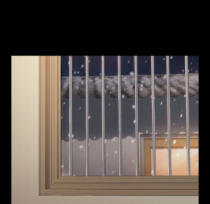Fruitless Chapter 51 Page 122