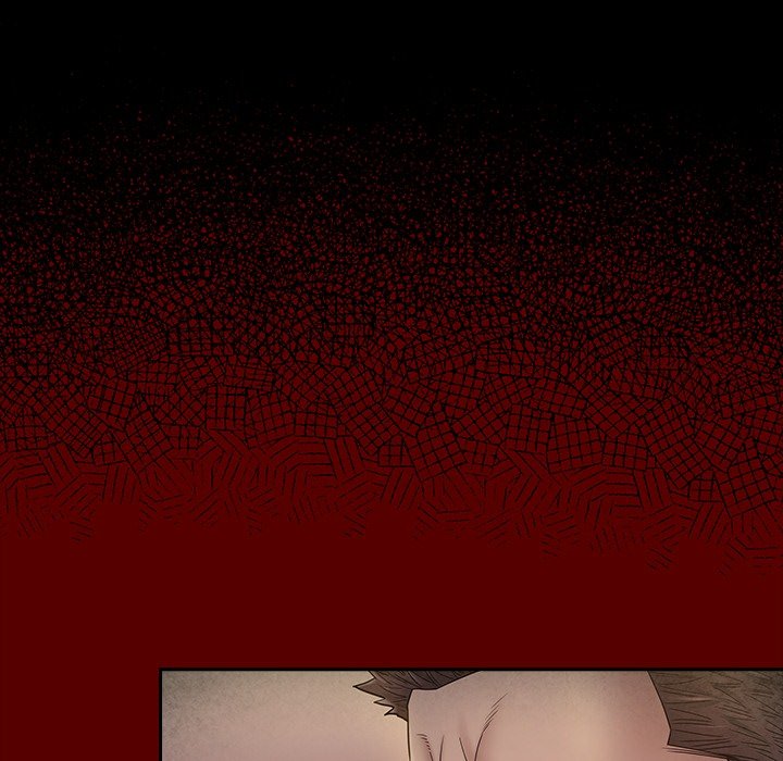 Fruitless Chapter 51 Page 124