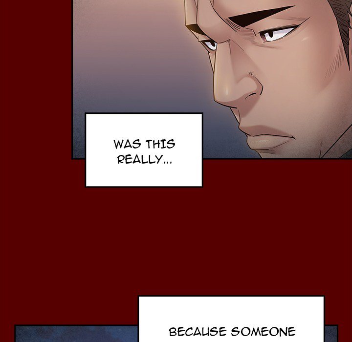 Fruitless Chapter 51 Page 125