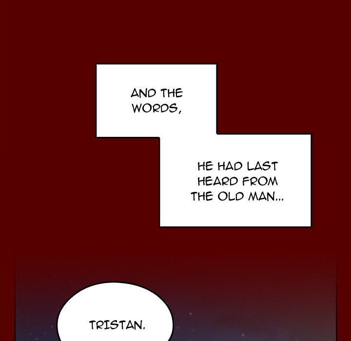 Fruitless Chapter 51 Page 128