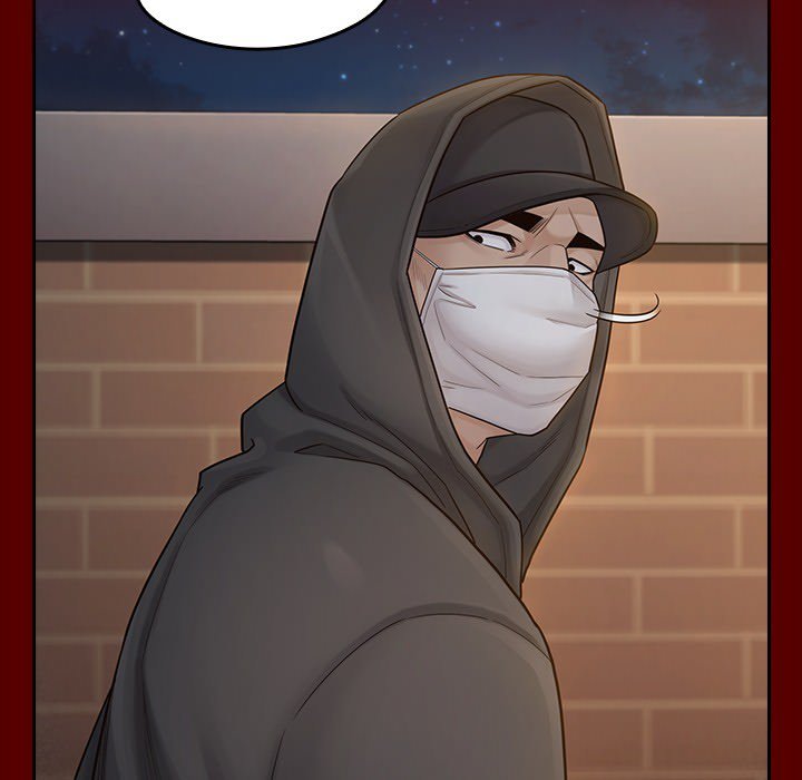 Fruitless Chapter 51 Page 129