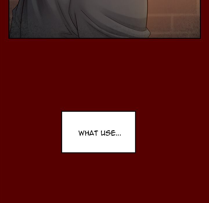 Fruitless Chapter 51 Page 130
