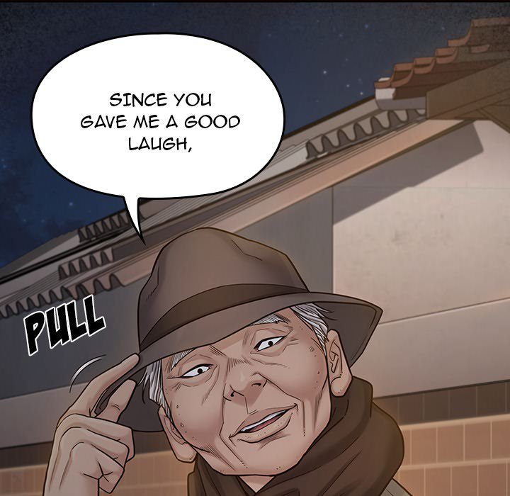 Fruitless Chapter 51 Page 131