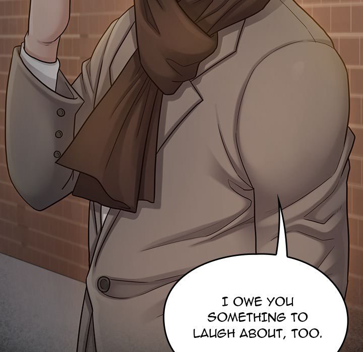 Fruitless Chapter 51 Page 132