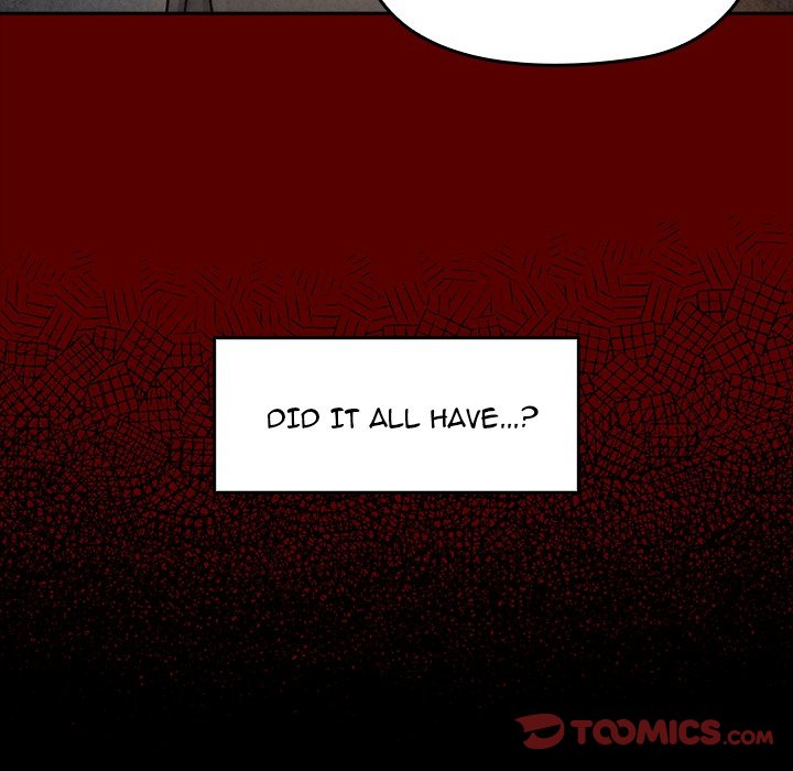 Fruitless Chapter 51 Page 133