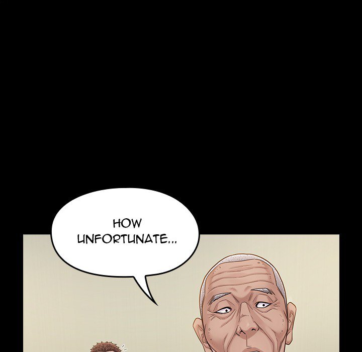 Fruitless Chapter 51 Page 134