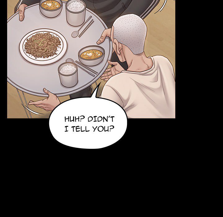 Fruitless Chapter 51 Page 137
