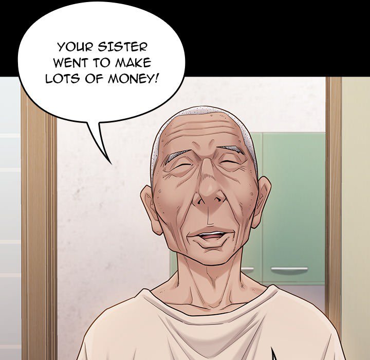 Fruitless Chapter 51 Page 138