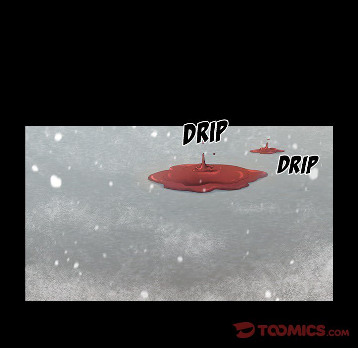 Fruitless Chapter 51 Page 14