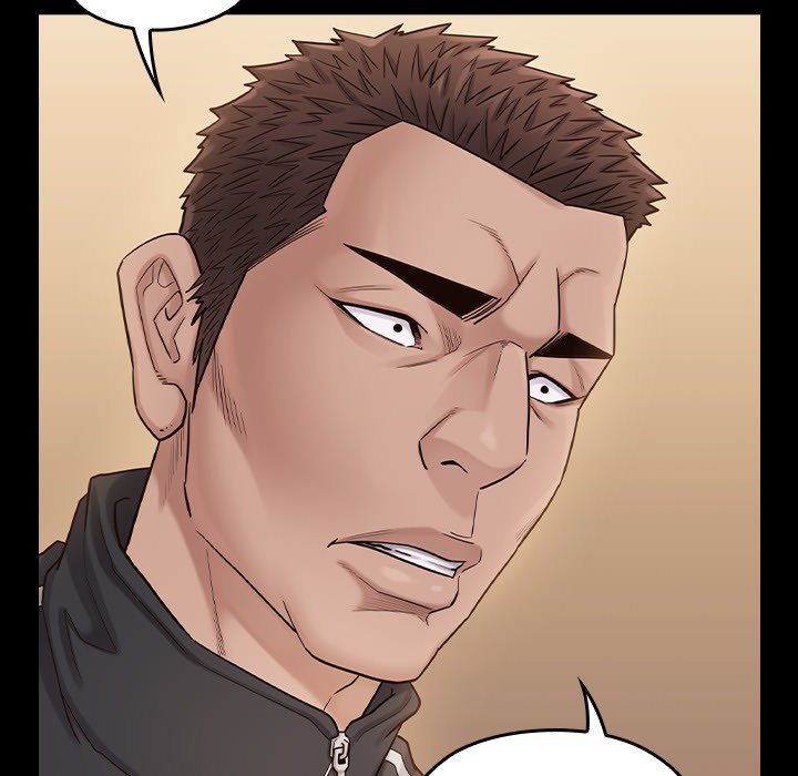 Fruitless Chapter 51 Page 140