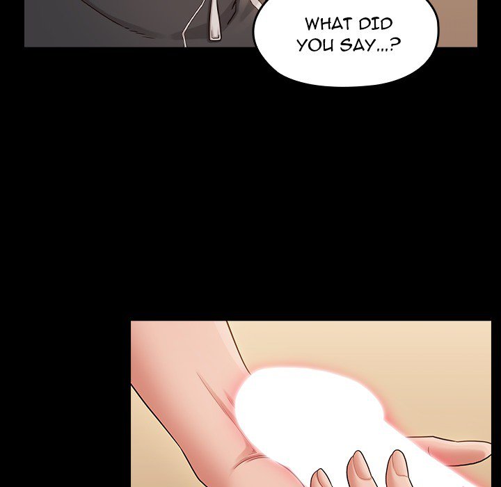 Fruitless Chapter 51 Page 141