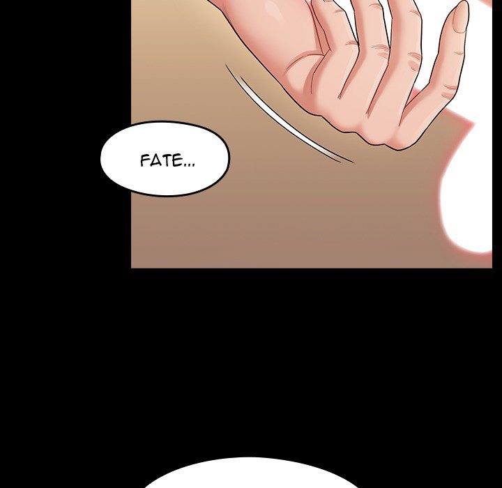 Fruitless Chapter 51 Page 142
