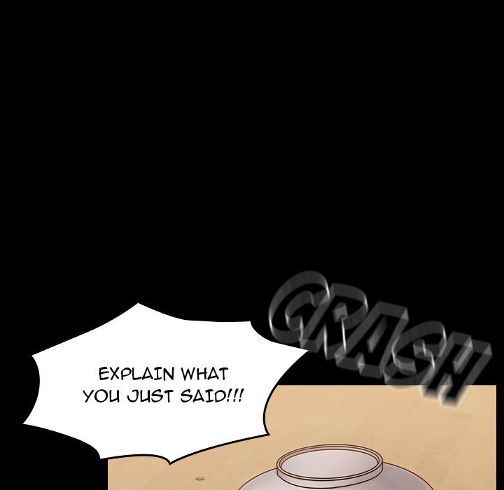 Fruitless Chapter 51 Page 146
