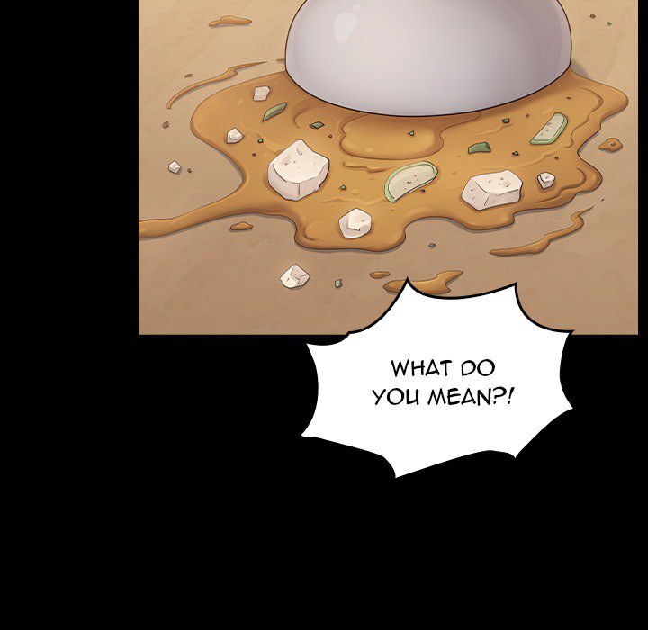 Fruitless Chapter 51 Page 147