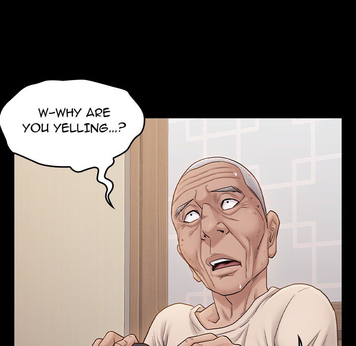 Fruitless Chapter 51 Page 148