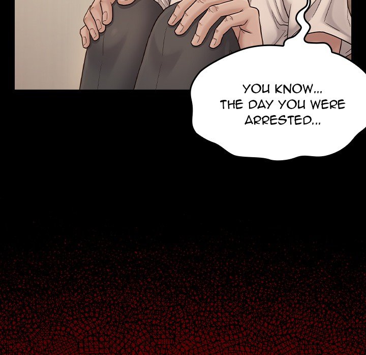 Fruitless Chapter 51 Page 149