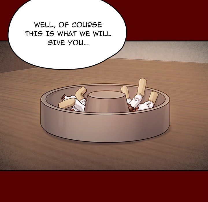 Fruitless Chapter 51 Page 152