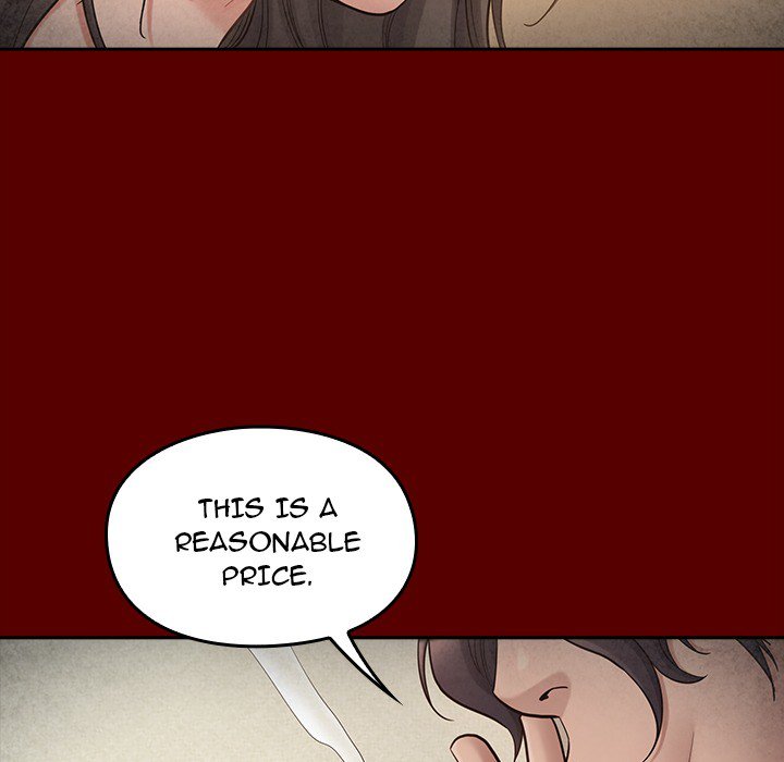 Fruitless Chapter 51 Page 154