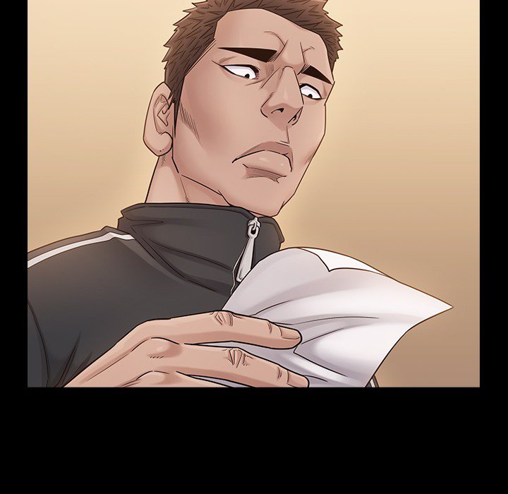 Fruitless Chapter 51 Page 158